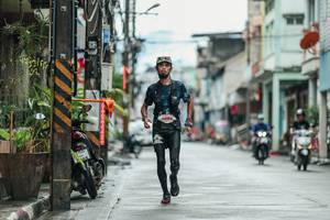 BIB: 
                            <button type="button" onclick="openModal(26350108)" class="btn btn-primary btn-sm float-right btn-popup" data-toggle="modal" data-target=".modal-high-quality">
                        <i class="fas fa-shopping-cart"></i> Add to Cart
                    </button>
                                            <button type="button" onclick="isThisMe(26350108, true)" class="btn btn-success btn-sm float-right btn-popup btn-isme hidden" data-toggle="tooltip" data-placement="bottom" title="นี่คือรูปของคุณใช่ไหม คลิกที่นี่เพื่อเอาเข้าอัลบั้ม">
                        <i class="fas fa-plus"></i> Add to album
                    </button>
                    <button type="button" onclick="isThisMe(26350108, false)" class="btn btn-warning btn-sm float-right btn-popup btn-isnotme hidden">
                        <i class="fas fa-ban"></i> Remove from album
                    </button>